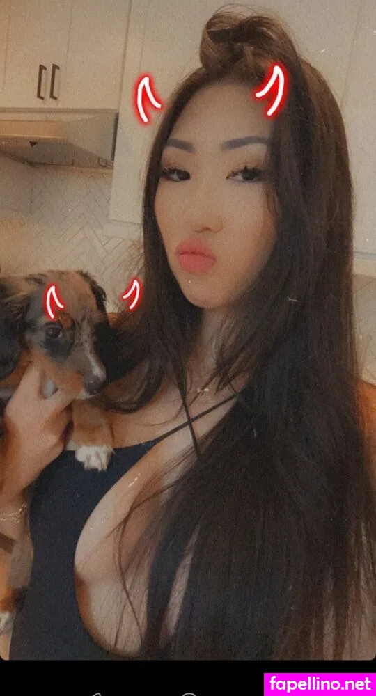 Goddesskxyla Nude Leaked OnlyFans Photo #FdyTldmt7e