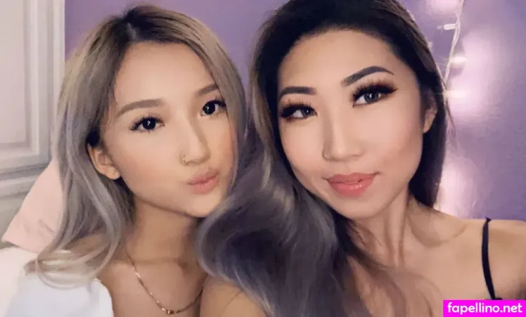 Goddesskxyla OnlyFans Thumbnail #YyMZKX9q4a
