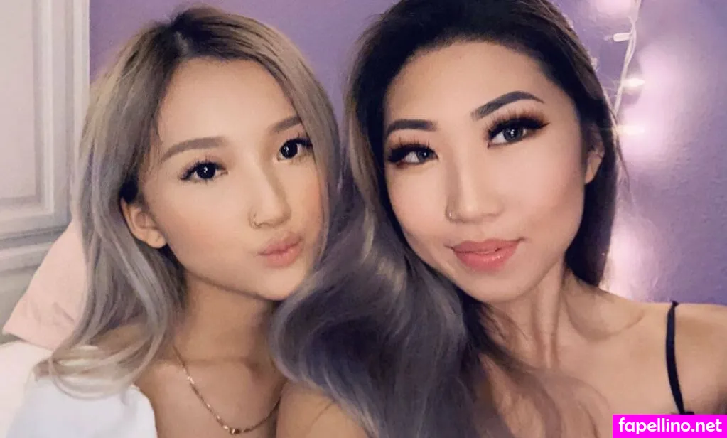 Goddesskxyla Nude Leaked OnlyFans Photo #YyMZKX9q4a