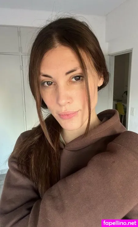 Goddesskylii OnlyFans Thumbnail #0yr1jxRObc