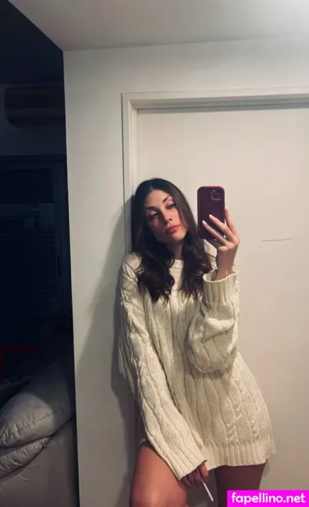 Goddesskylii OnlyFans Thumbnail #1wXmDpnWwG