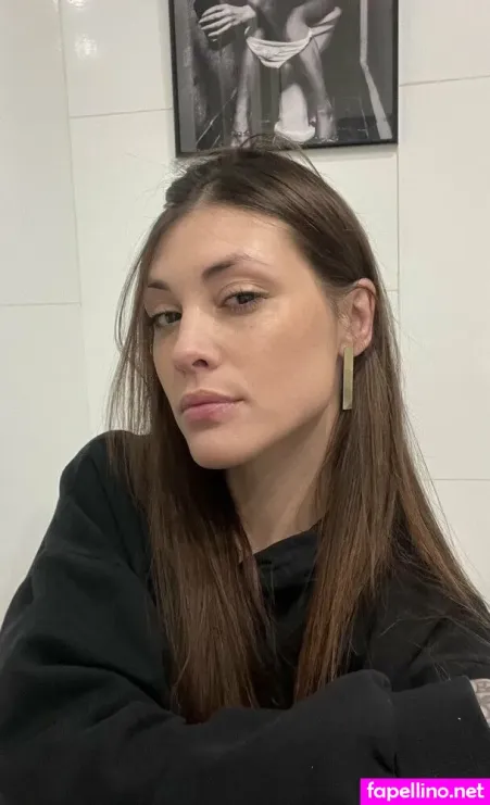 Goddesskylii OnlyFans Thumbnail #2ovqJYqjfQ