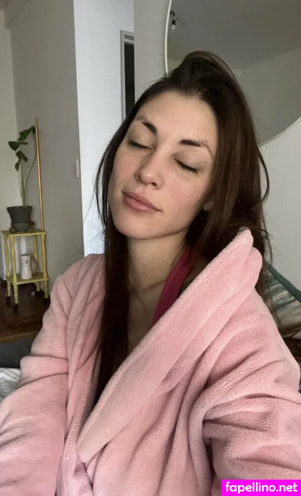 fun.with.kylii, goddesskylii Nude Leaked OnlyFans Photo #44IyaGeDtc