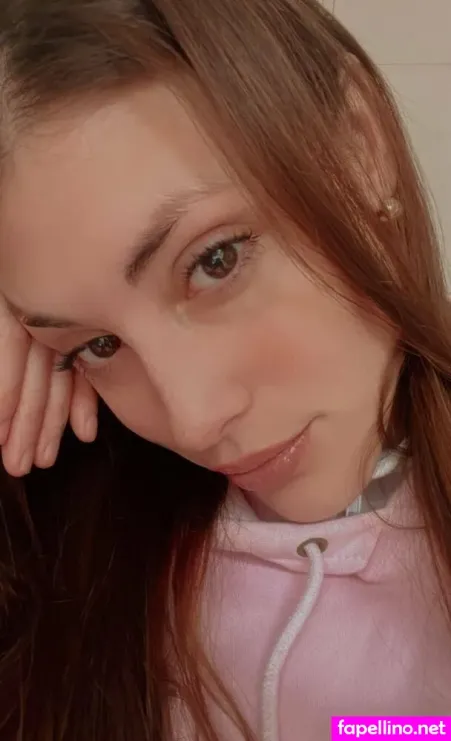 Goddesskylii OnlyFans Thumbnail #8Q1wisZHGe