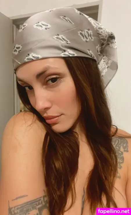 Goddesskylii OnlyFans Thumbnail #OjCoeVfr3f