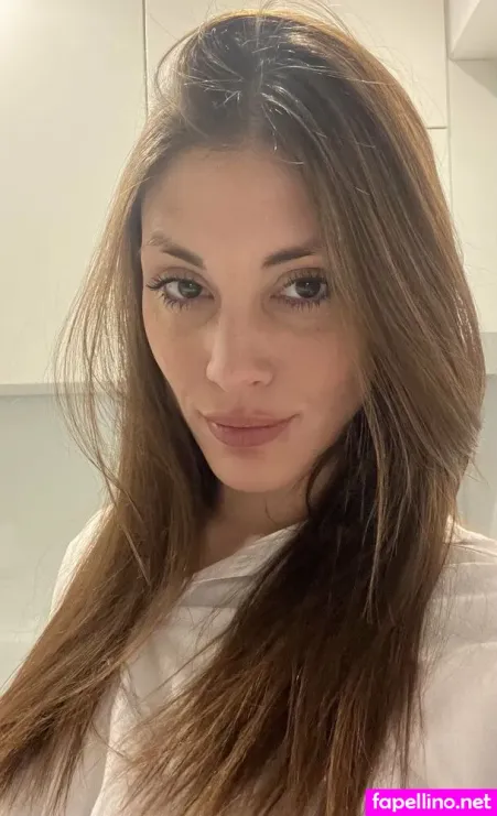 Goddesskylii OnlyFans Thumbnail #UG57pQ7BXi