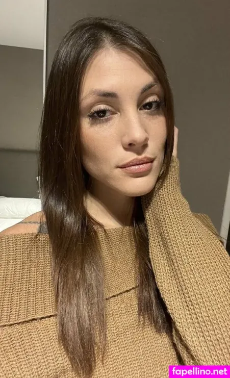 Goddesskylii OnlyFans Thumbnail #VavBj7OTAJ