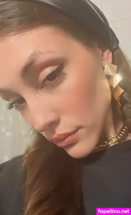 Goddesskylii OnlyFans Thumbnail #YUYx3nPPKx