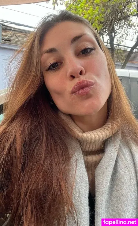 Goddesskylii OnlyFans Thumbnail #ZS2PxuMS73