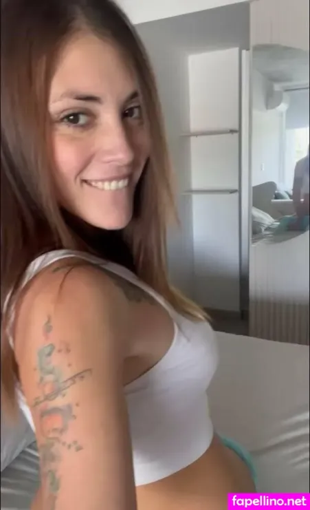 Goddesskylii OnlyFans Thumbnail #eC5Ghw9sXF
