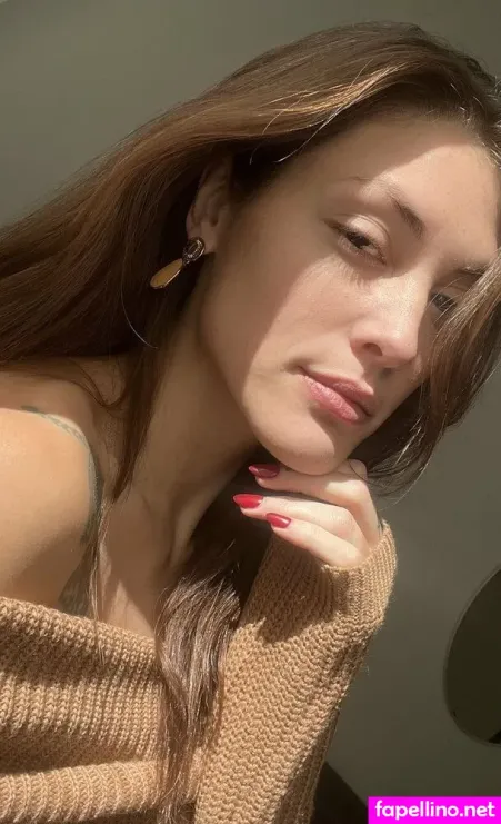 Goddesskylii OnlyFans Thumbnail #hTDmmVzdHr