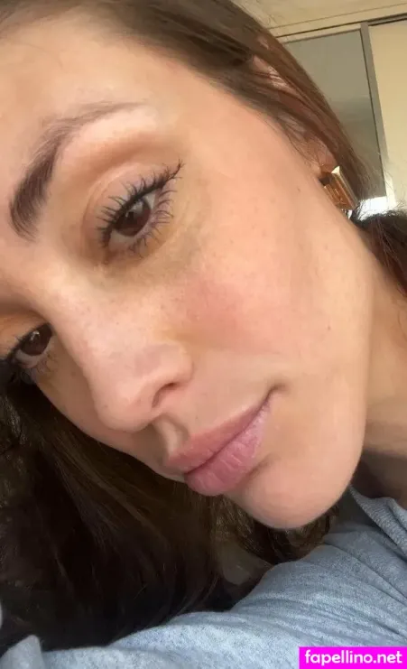 Goddesskylii OnlyFans Thumbnail #jvg3TVJIYJ