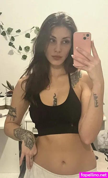 Goddesskylii OnlyFans Thumbnail #rbxUGXXIpt