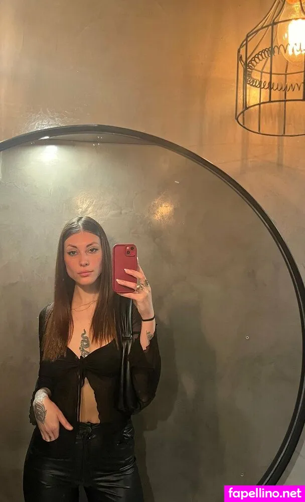 fun.with.kylii, goddesskylii Nude Leaked OnlyFans Photo #ufAXSbljRi