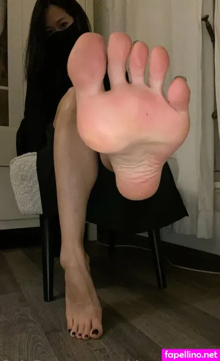 Goddesskyrafindom OnlyFans Thumbnail #nGFrxIsmON