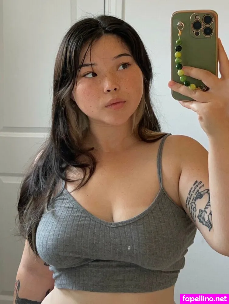 goddessladywhowho, shewhoroams_ Nude Leaked OnlyFans Photo #3GL4NL7jWD