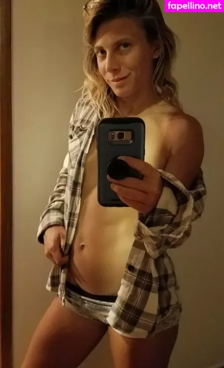 Goddesslailadelight OnlyFans Thumbnail #UYlpM8vktK