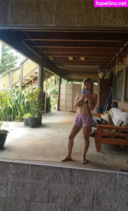 Goddesslailadelight OnlyFans Thumbnail #VEYkjaWq2q
