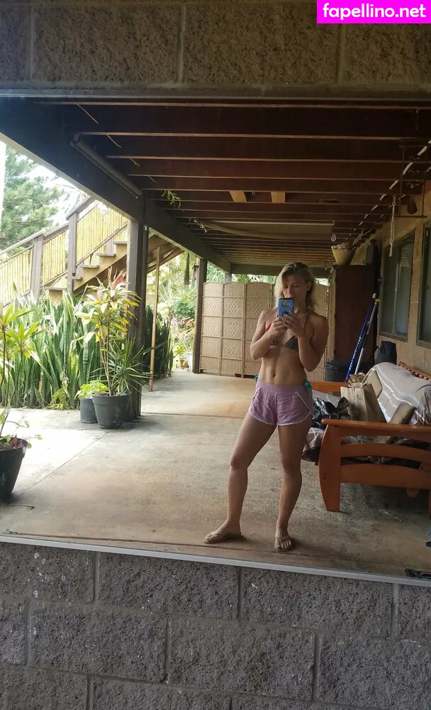 goddesslailadelight, lailadelight Nude Leaked OnlyFans Photo #VEYkjaWq2q
