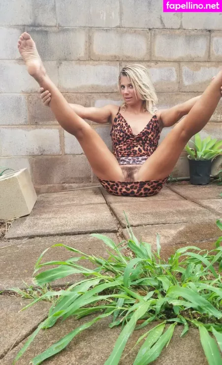 Goddesslailadelight OnlyFans Thumbnail #VNT52nbEpo