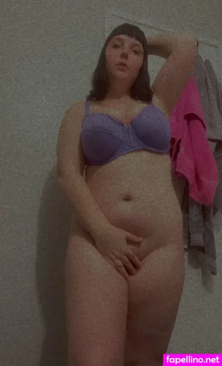 Goddesslavenderfantasy OnlyFans Thumbnail #cTuYfMLhFX