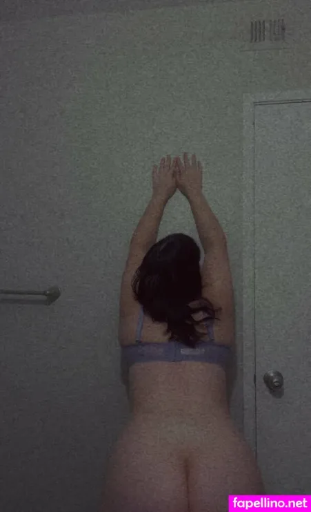 Goddesslavenderfantasy OnlyFans Thumbnail #q2Gc9U1Bho