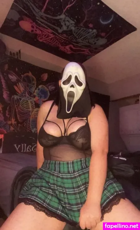 Goddesslavenderfantasy OnlyFans Thumbnail #x3Sz7Ool2o