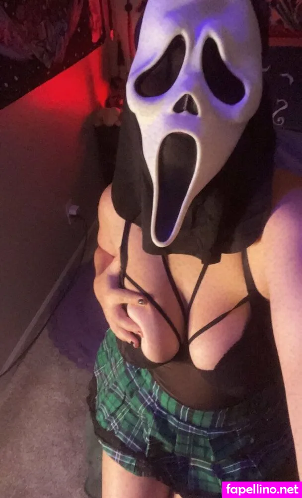 goddesslavender, goddesslavenderfantasy Nude Leaked OnlyFans Photo #xHzIIca7fP