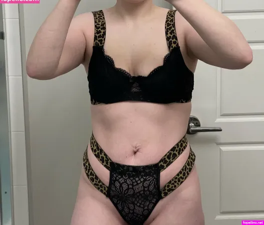 Goddesslaylaaa OnlyFans Thumbnail #C453usbCjO