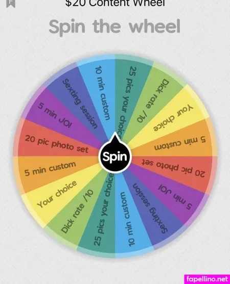 Goddesslaylaaa OnlyFans Thumbnail #EhsOCmSd1Z