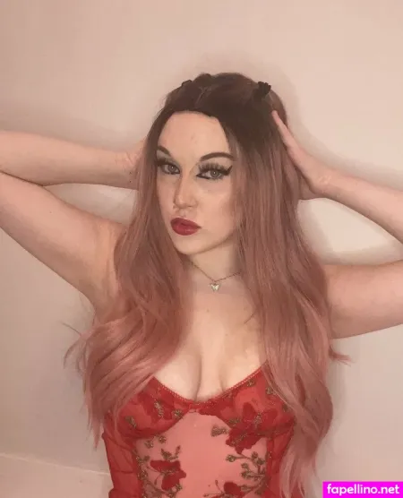 Goddesslaylaaa OnlyFans Thumbnail #G3J7P87212