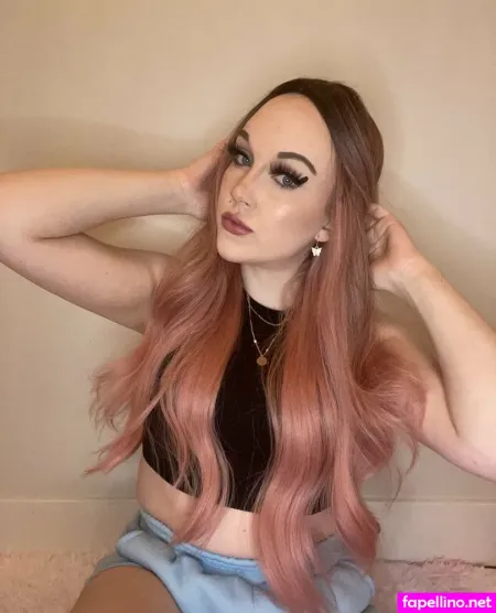 Goddesslaylaaa OnlyFans Thumbnail #GpdD0vxZcV