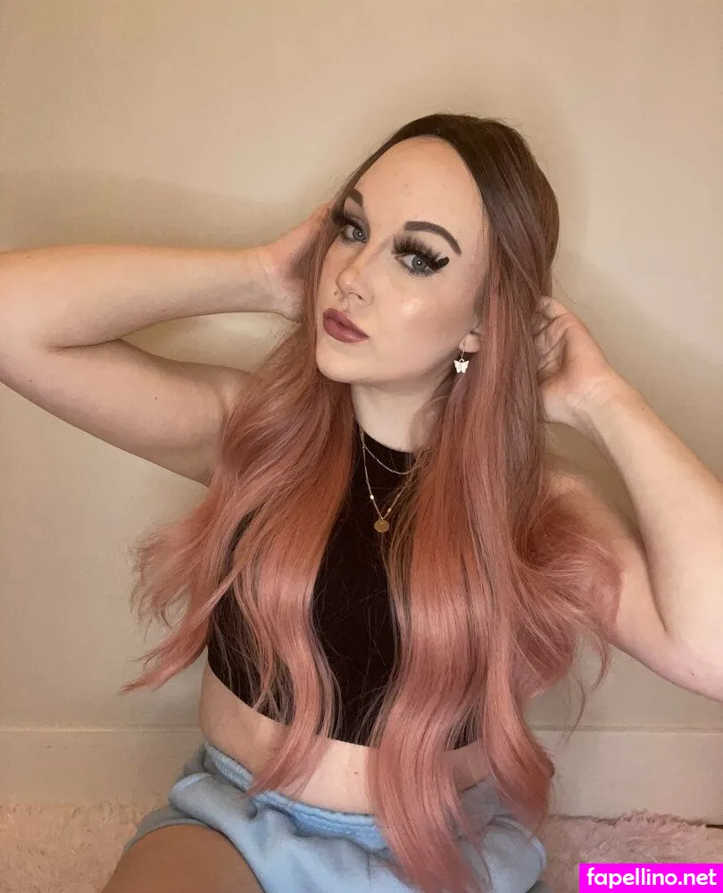 goddesslayla, goddesslaylaaa Nude Leaked OnlyFans Photo #GpdD0vxZcV