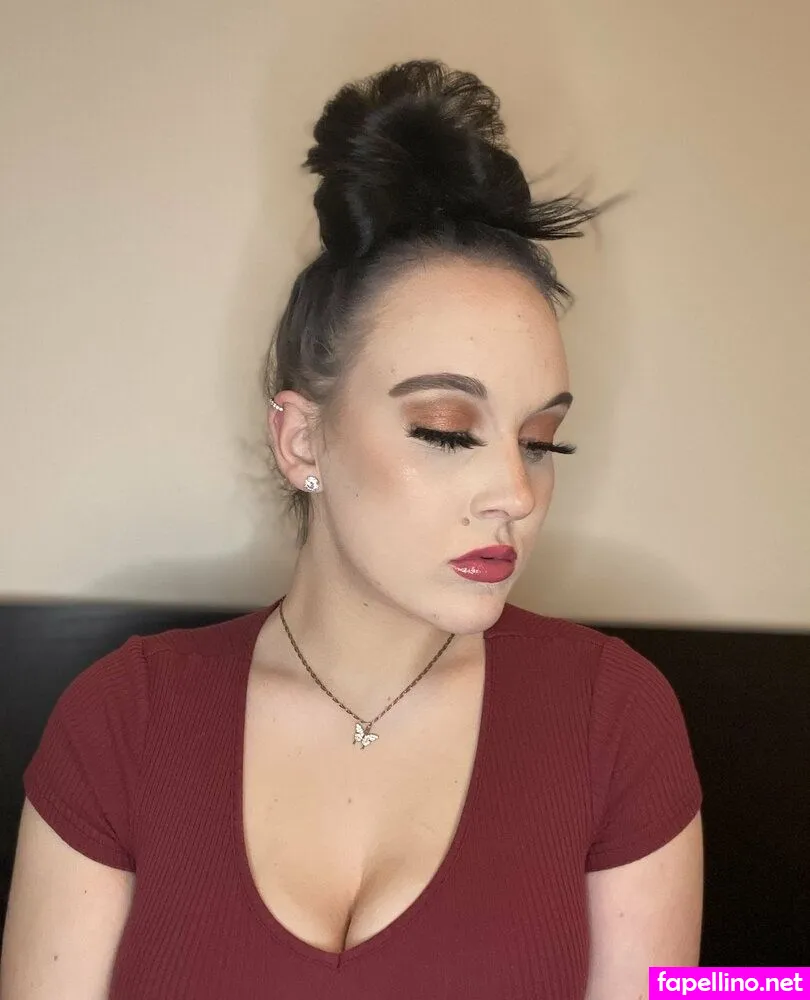 goddesslayla, goddesslaylaaa Nude Leaked OnlyFans Photo #PLX23cU0L0