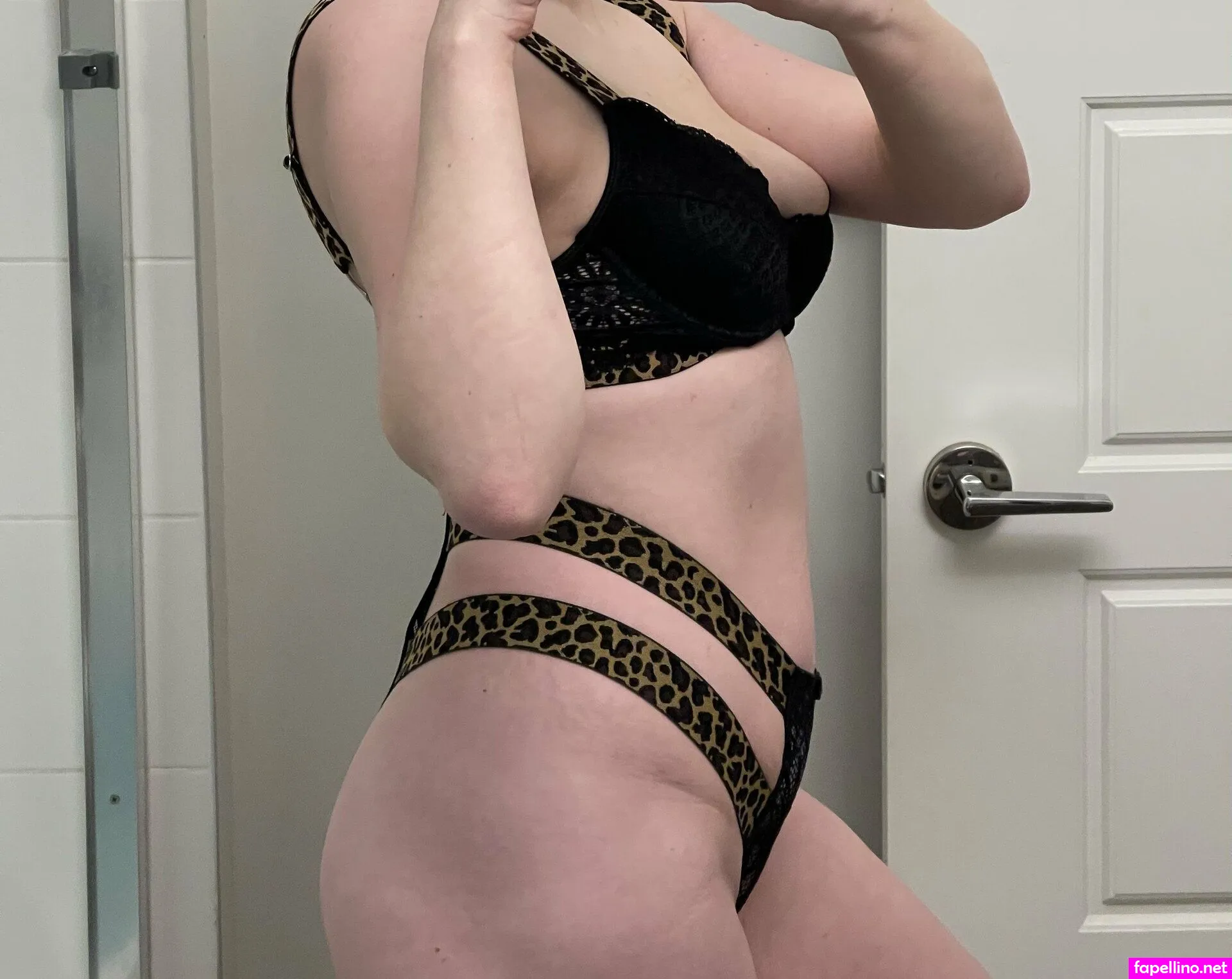 goddesslayla, goddesslaylaaa Nude Leaked OnlyFans Photo #WwdHsSq486
