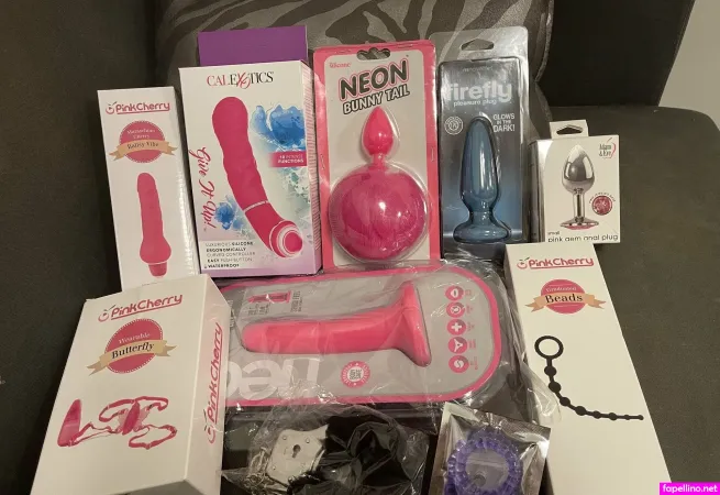 Goddesslaylaaa OnlyFans Thumbnail #j9NF8SSVYR