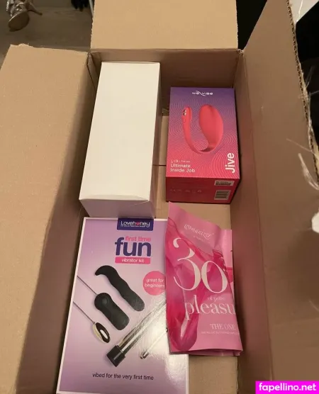 Goddesslaylaaa OnlyFans Thumbnail #qNavhIgyVi