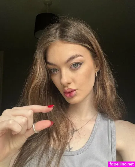 Goddesslexiray OnlyFans Thumbnail #svpAgnJtIk