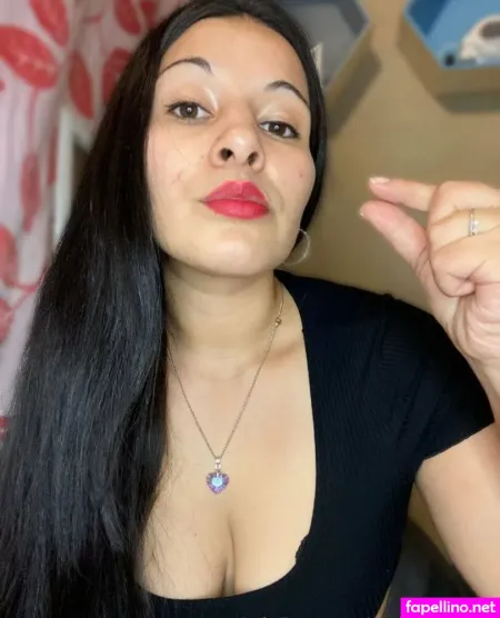 Goddesslexxa OnlyFans Thumbnail #0N42IswPol