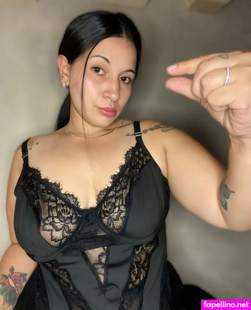 goddesslexxa Nude Leaked OnlyFans Photo #2lTqVtL3v9
