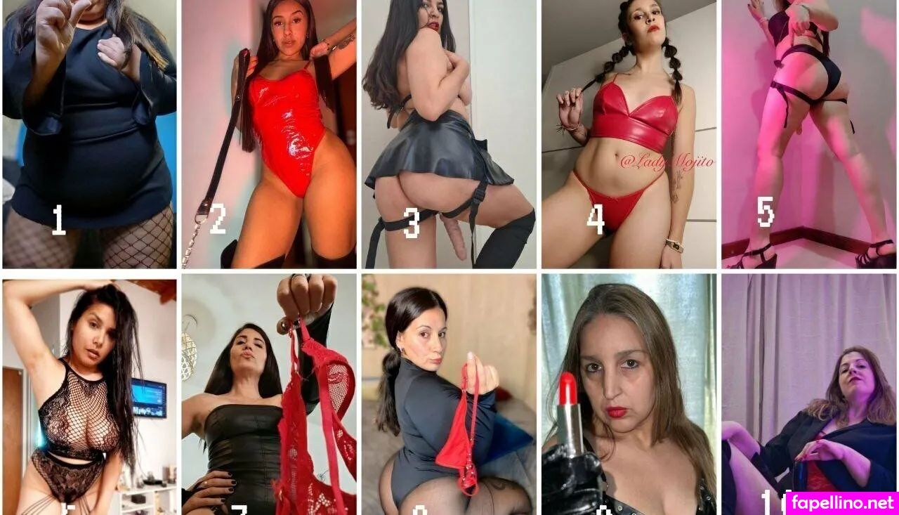 goddesslexxa Nude Leaked OnlyFans Photo #7v6PXV9crs