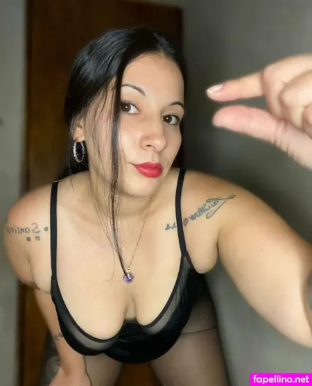 Goddesslexxa OnlyFans Thumbnail #A3UHpvieak