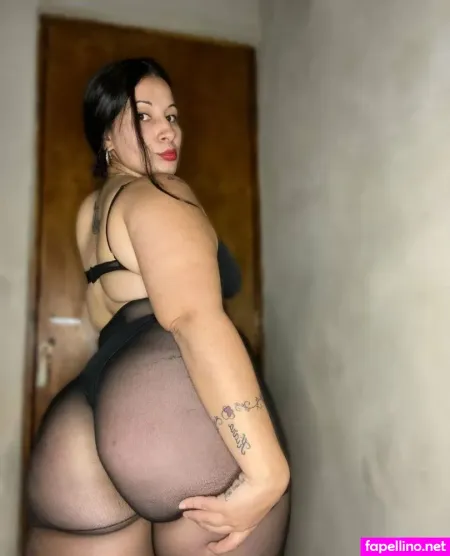 Goddesslexxa OnlyFans Thumbnail #Valb4WNEOo