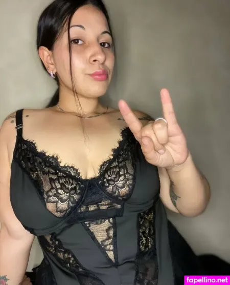 Goddesslexxa OnlyFans Thumbnail #Y9QCv1XgOt