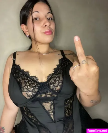 Goddesslexxa OnlyFans Thumbnail #YJkd4dqeqt