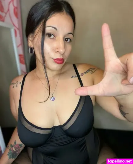 Goddesslexxa OnlyFans Thumbnail #cMXufBVvXK
