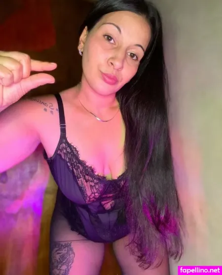 Goddesslexxa OnlyFans Thumbnail #hTroem0KWa
