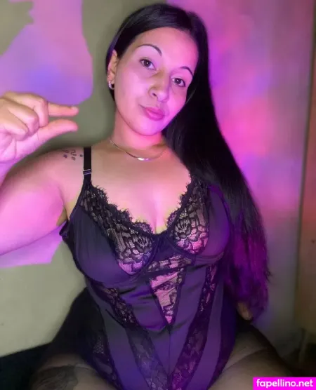 Goddesslexxa OnlyFans Thumbnail #kvDSNIqIwl