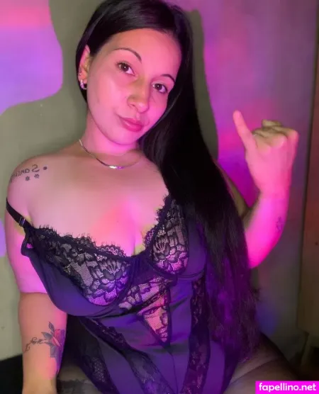 Goddesslexxa OnlyFans Thumbnail #vxn2nym51A