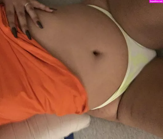 Goddesslinaluv OnlyFans Thumbnail #6FiL7O7cnm